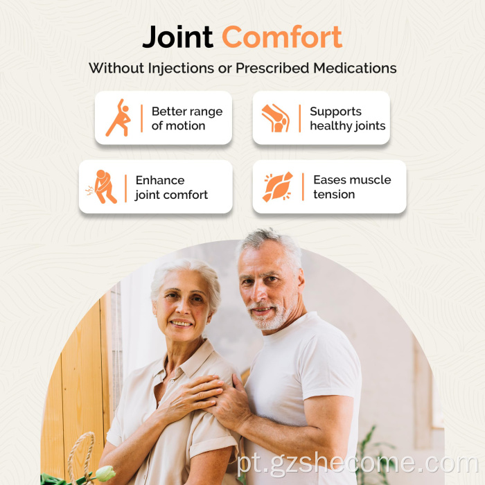 Extratos de plantas de açafrão orgânico para condições de saúde